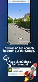 RoadReview screenshot 6