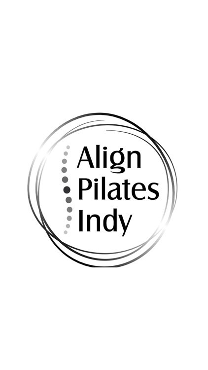 Align Pilates Indy