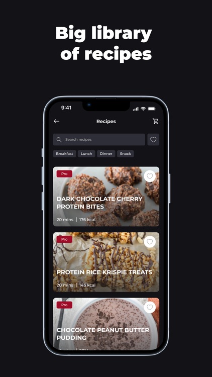 SW7 Academy: Gym Workout Plans screenshot-7