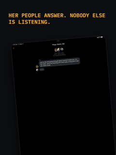 Unread: Phone Detective screenshot 13