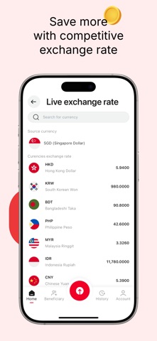 ZGR Screenshot 5 of 6