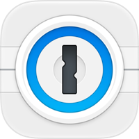 1Password - Passwort Manager