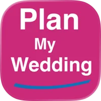 PlanMyWedding