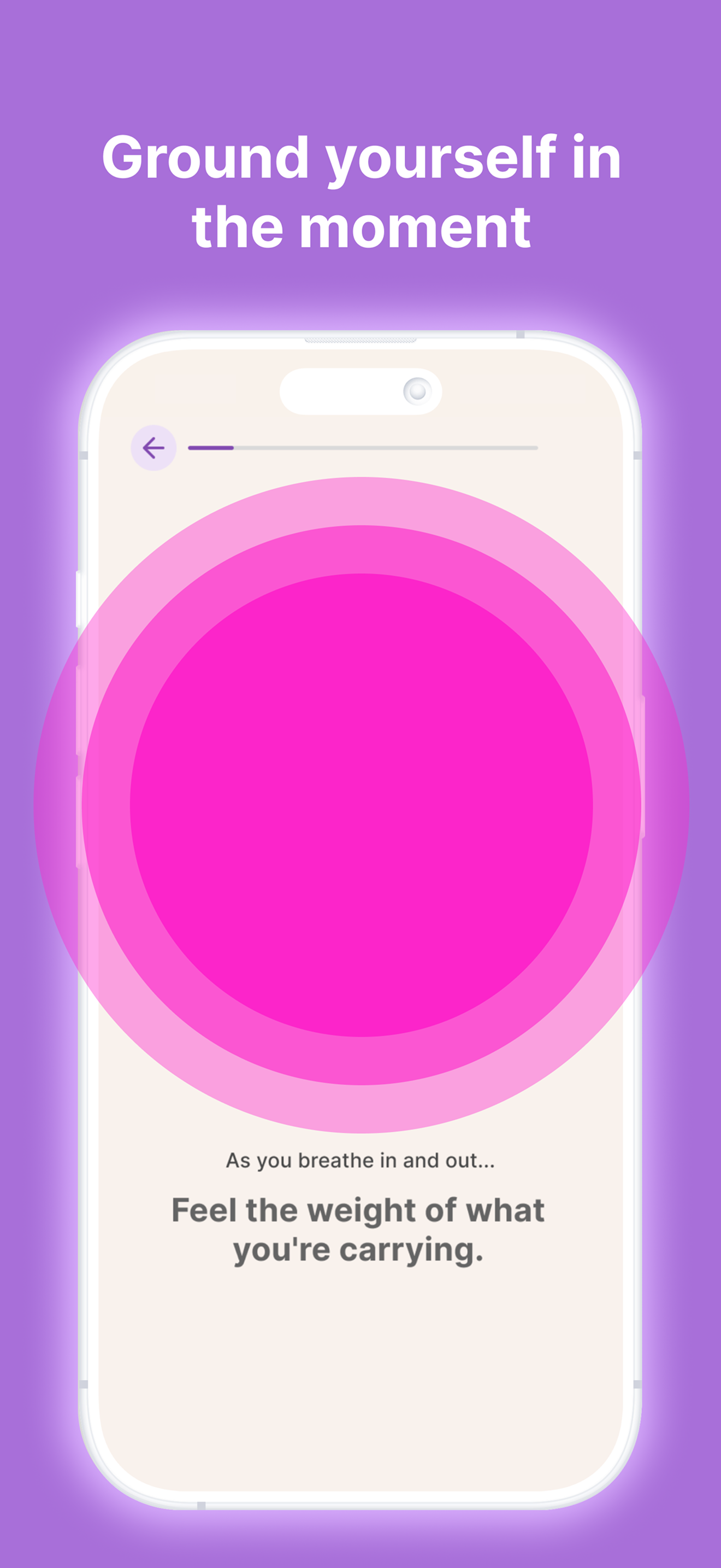 Binky: New Parent Support screenshot 5