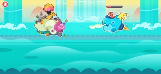 Math Games for Kids: Toddlers Screenshot 7 of 10