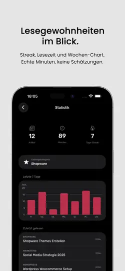 Screenshot von Pixzl auf dem iPhone 6