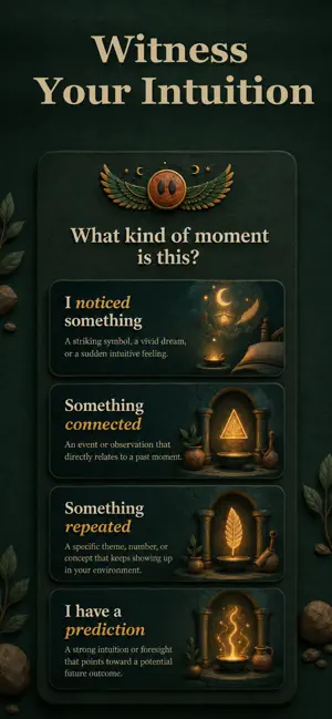 Middle-Way screenshot 3
