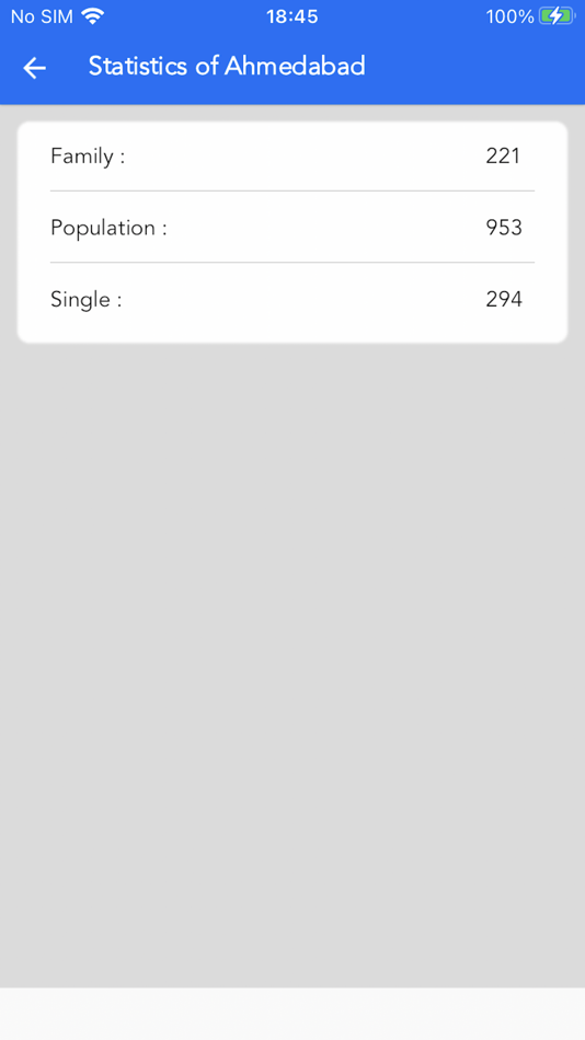 #4. SVSG (iOS) 由: PICFY Technologies Private Limited