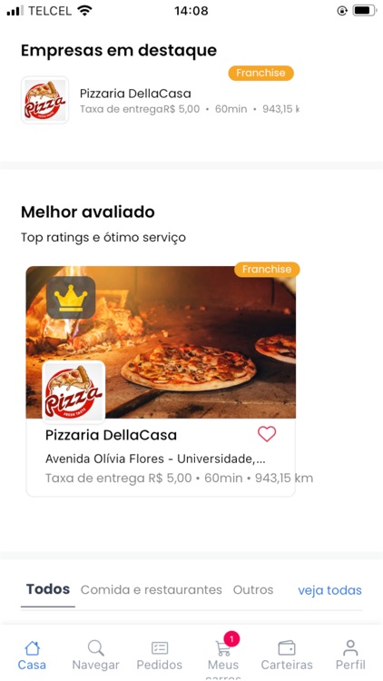 Overx App