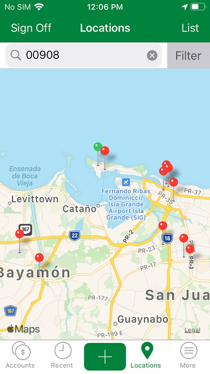 Business Digital Banking