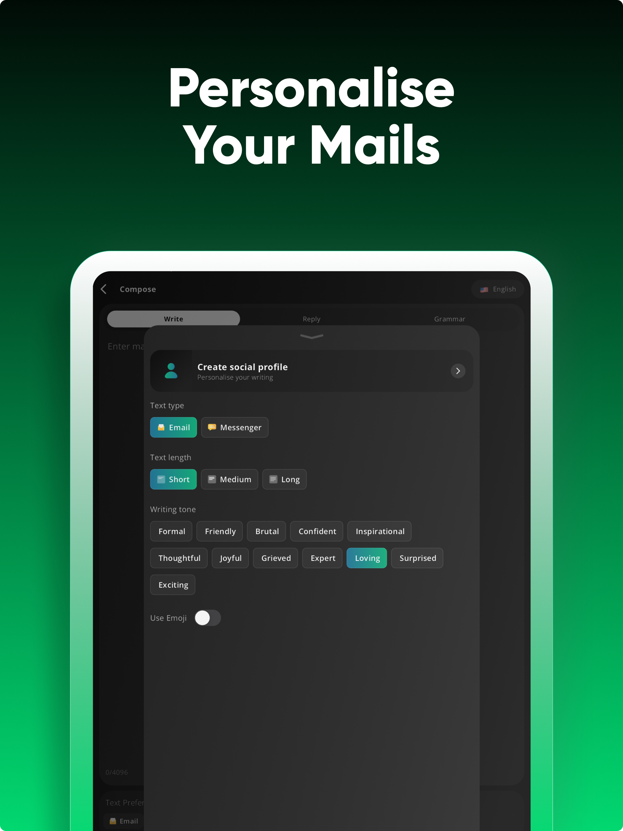 https://is1-ssl.mzstatic.com/image/thumb/PurpleSource211/v4/0d/ca/09/0dca094e-8c39-49f7-385c-ec33d6ca5c31/02.jpg/2048x2732.png