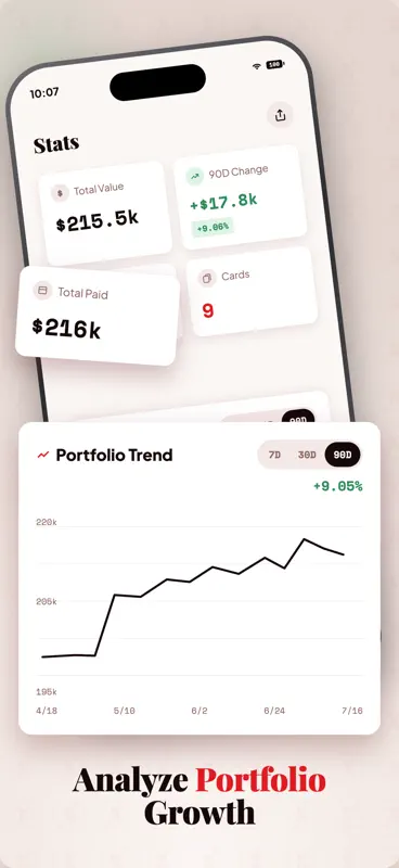 OPX - Collected screenshot 3 of 6