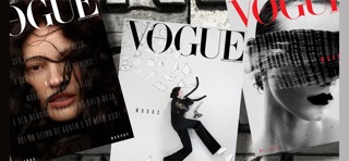 Lighthouse Magazines screenshot
