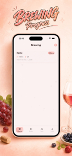 Tilox- screenshot 5