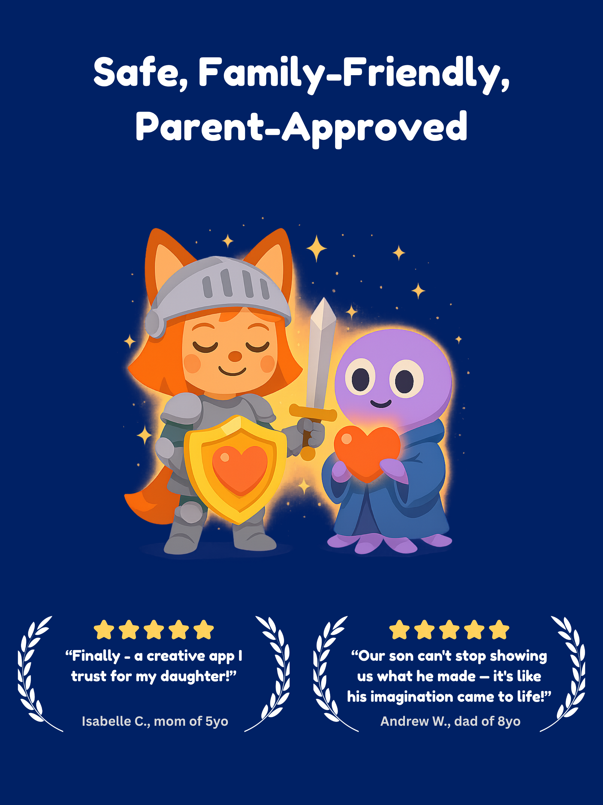Bedtime Stories - Oktolib screenshot 20