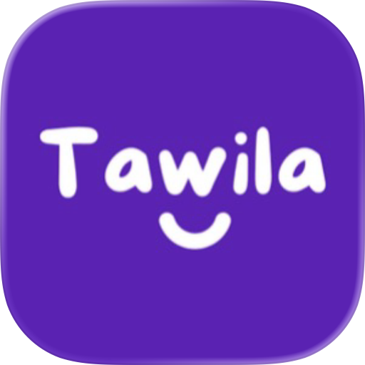 Tawila Dine-In