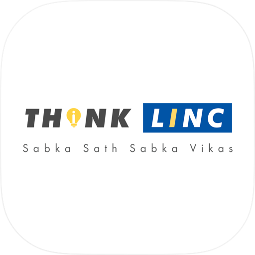 Think Linc