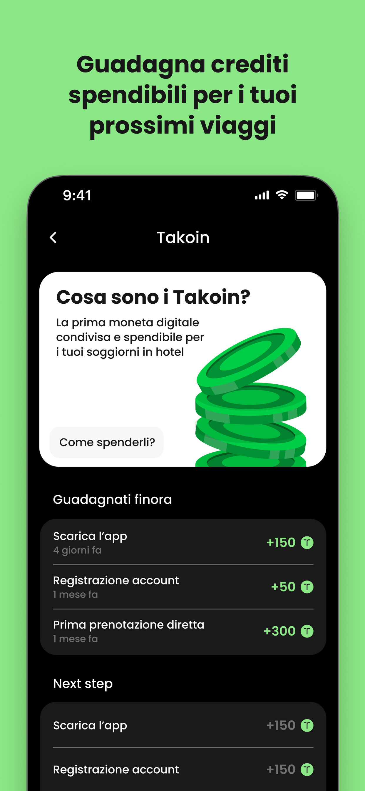 Takyon