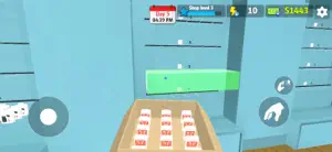 Mobile Shop Simulator Game screenshot 3