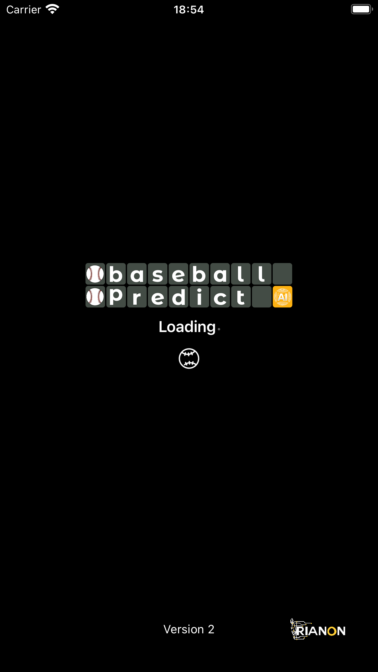 BaseballPredicts: Tips & Picks