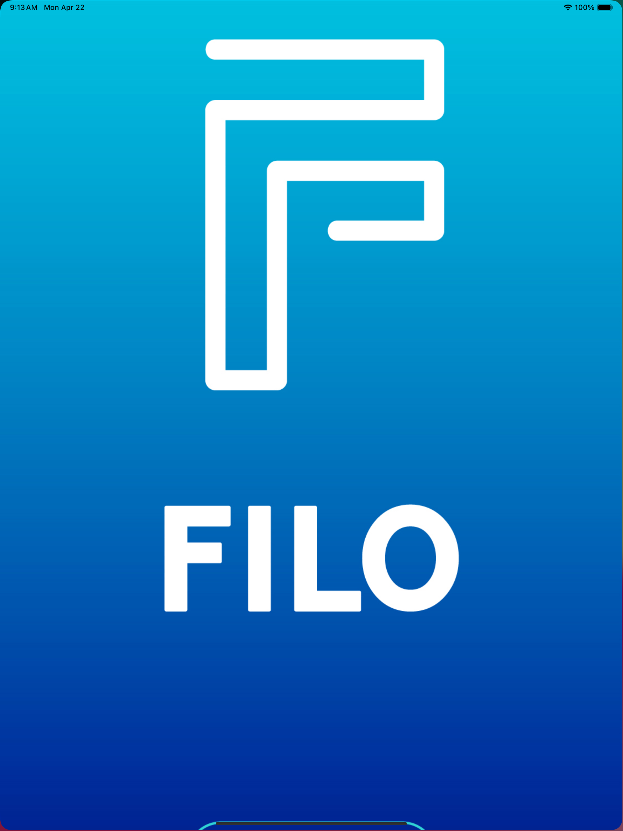 FILO
