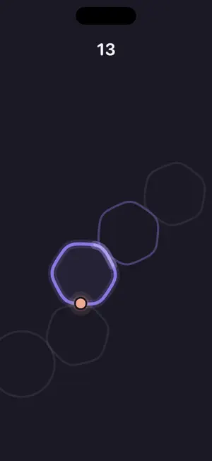 zompo screenshot 3
