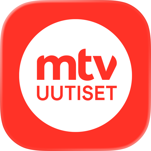 MTV Uutiset