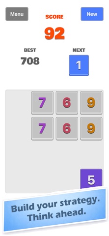 AddWise: Number Game screenshot 4