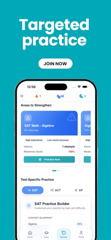 Kashew screenshot