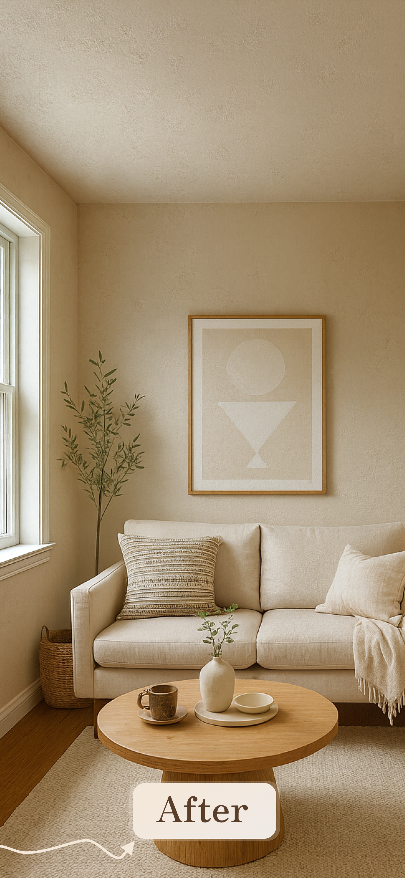 My Home Design: AI Interior screenshot 7