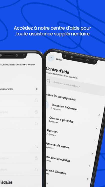Mister Pro screenshot-5