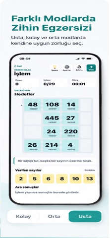 İşlem Screenshot 4 of 8