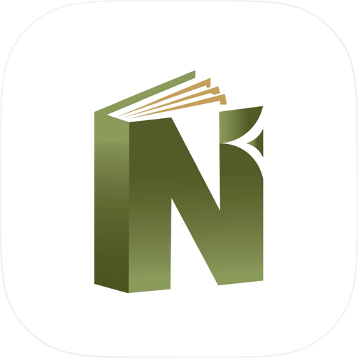 Nobel Platform