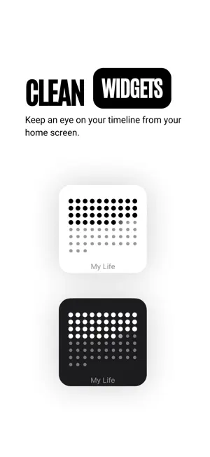 Hard Truth screenshot 2