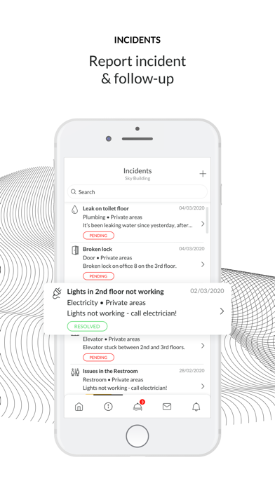 RTB Screenshot 4 - AppWisp.com