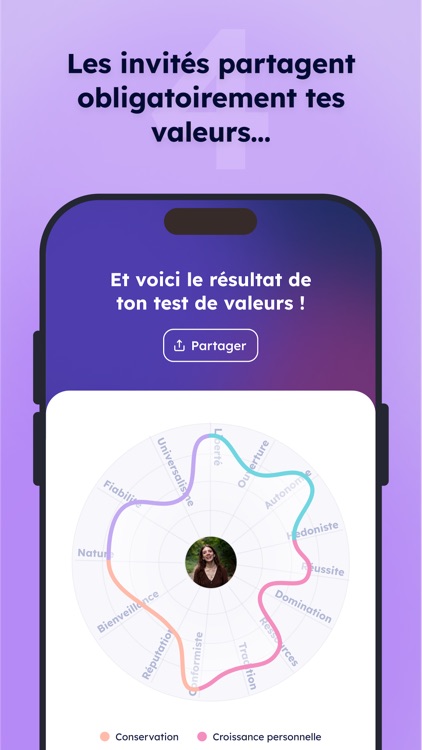 WivUs screenshot-4
