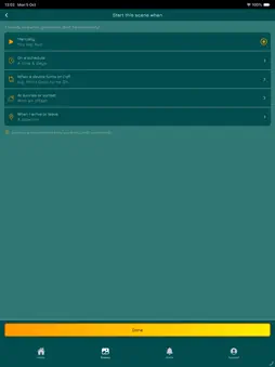 Smarteefi screenshot 11