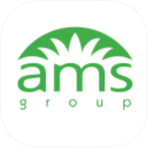 AMS Global
