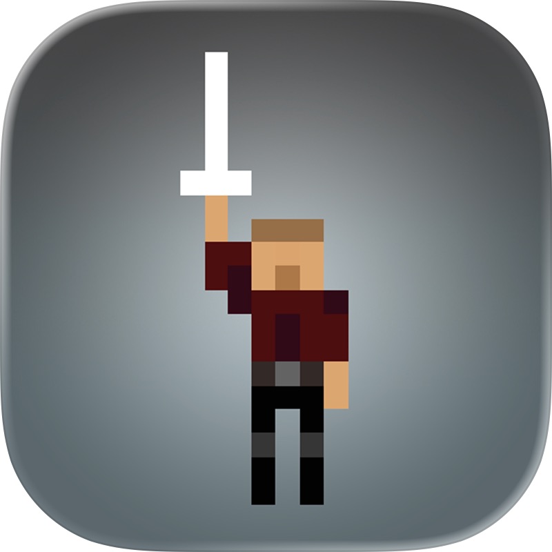 Sniper Elite 4 screenshot 6