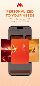 MSB Digital Bank screenshot