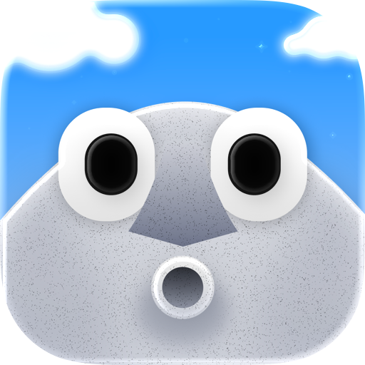WillStone: Balance Screen Time