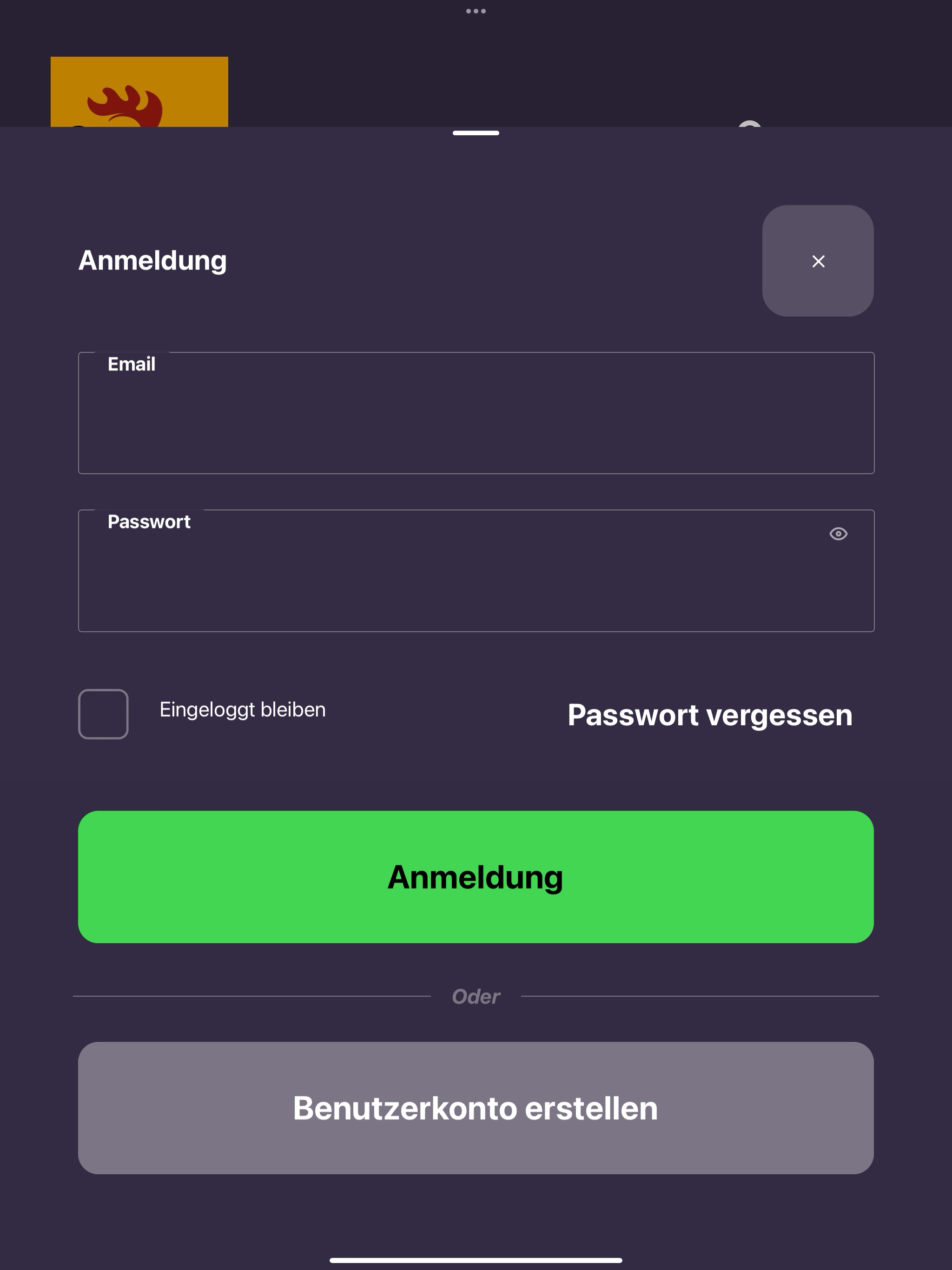 Chicken Land Köln Ehrenfeld screenshot 6