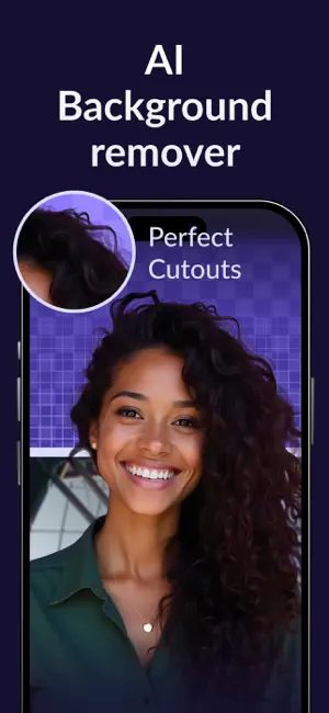Remove Object Erase Background screenshot 1