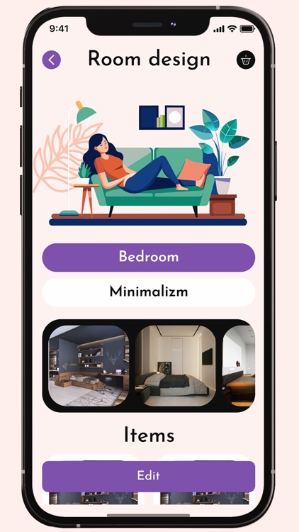 Abeli Home Design Planner