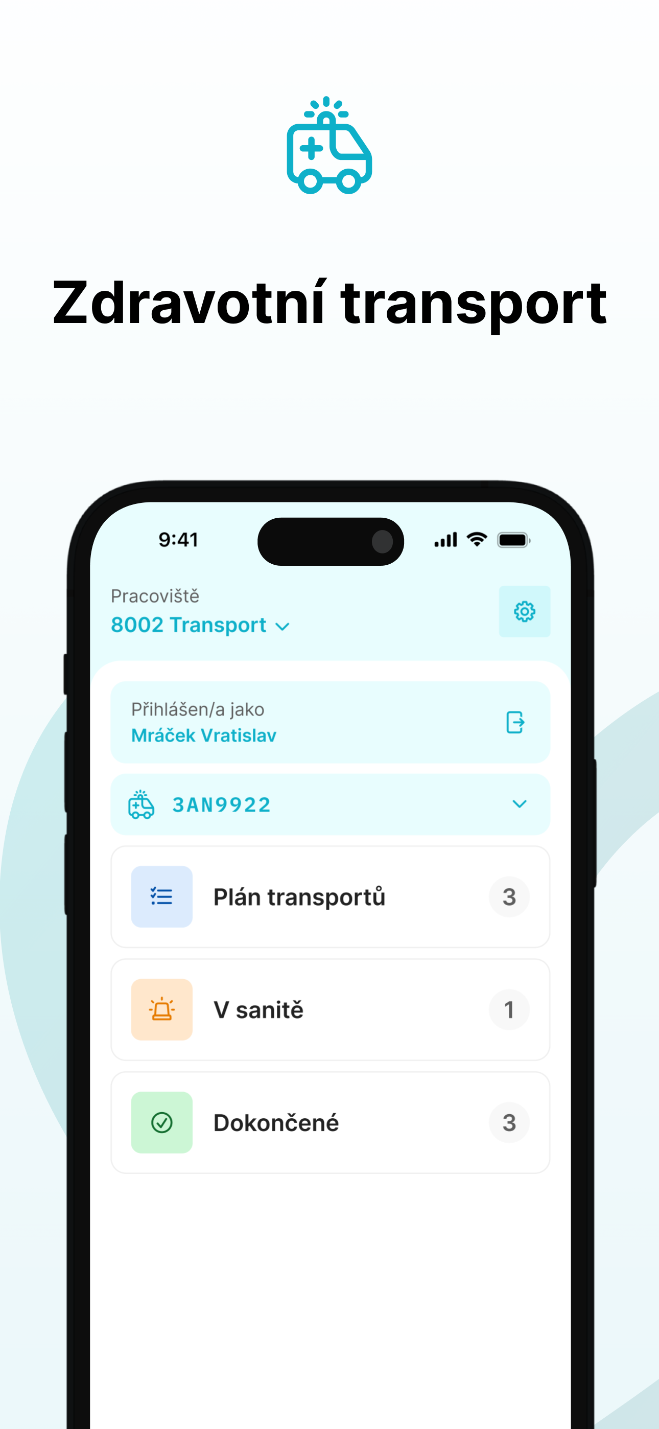 mMobile
