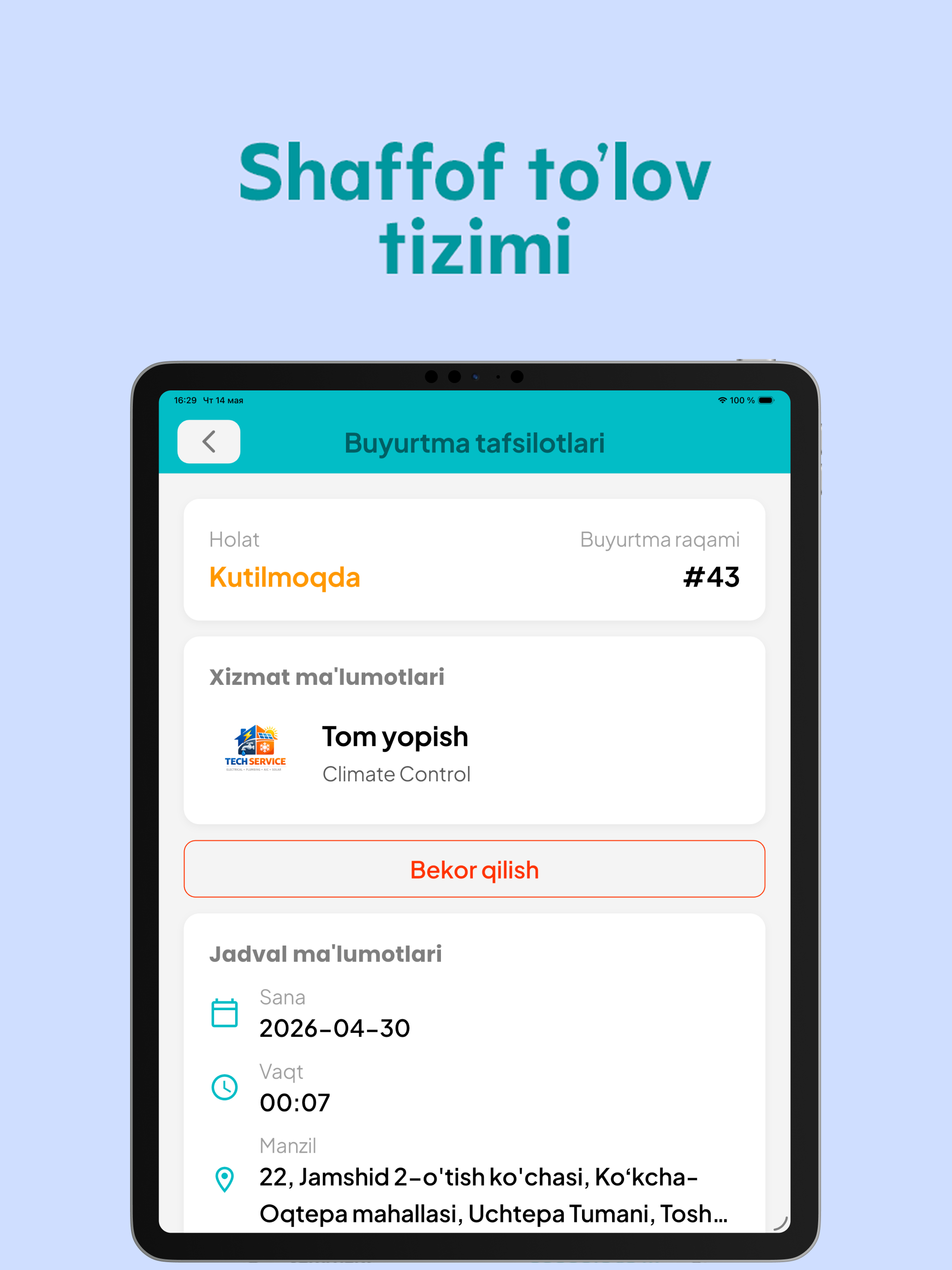 Ustahub