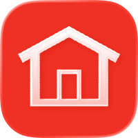 Resideo - Smart Home