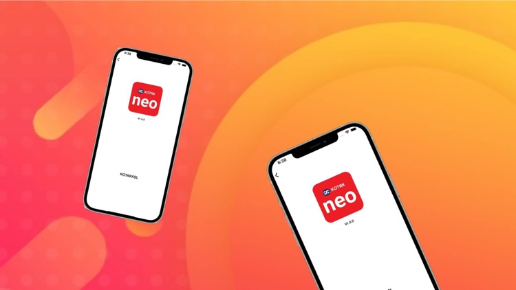 ΚΟTAΚKSL screenshot-4