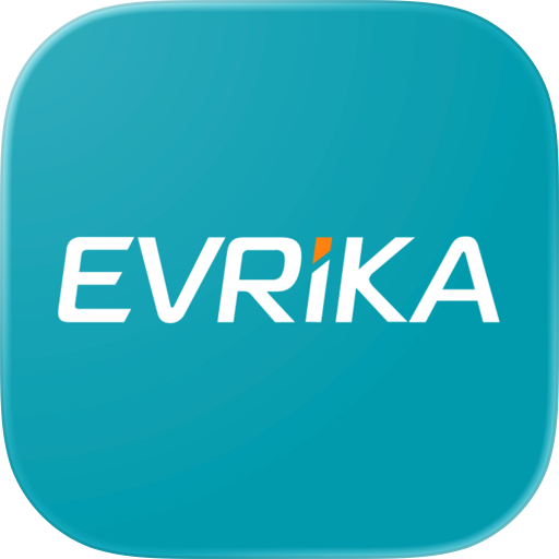 Evrika Smart