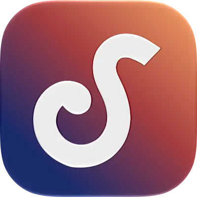 لقطة شاشة 2